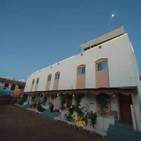 Al Deira Dahab Hotel Extérieur photo