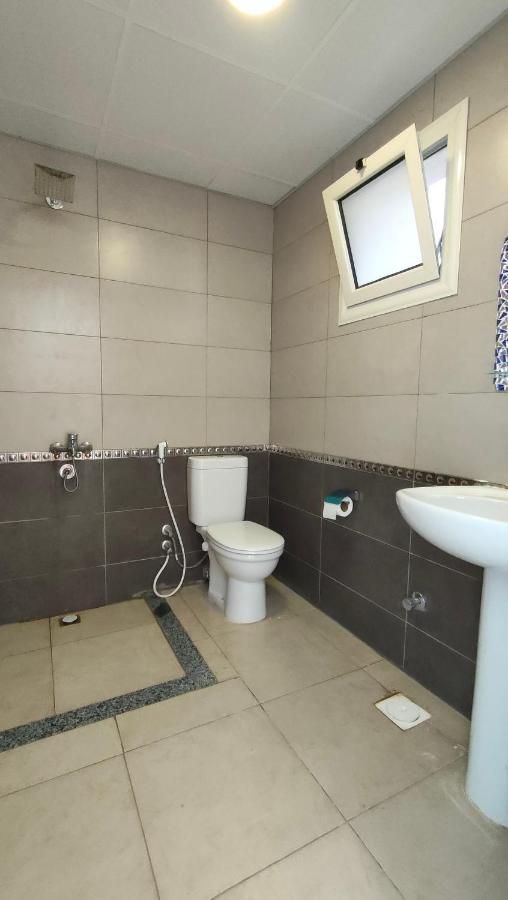 Al Deira Dahab Hotel Extérieur photo