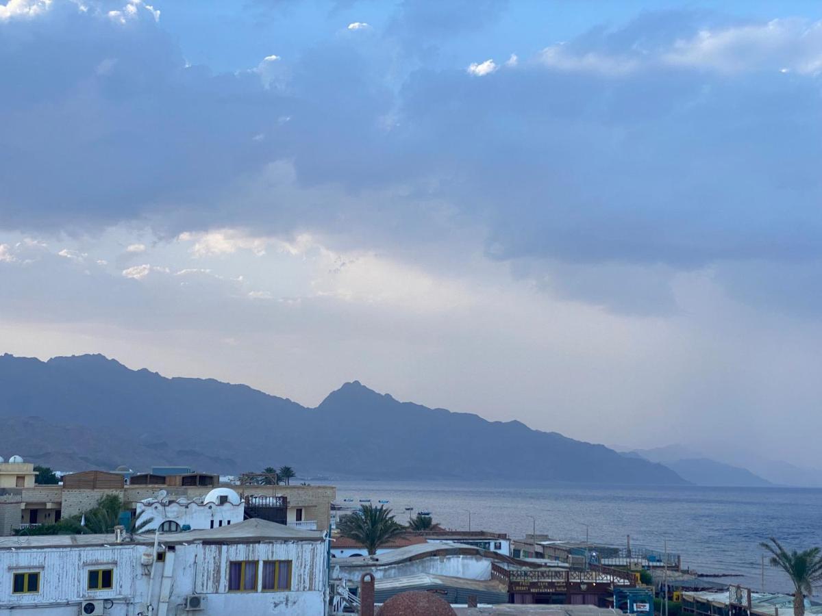 Al Deira Dahab Hotel Extérieur photo